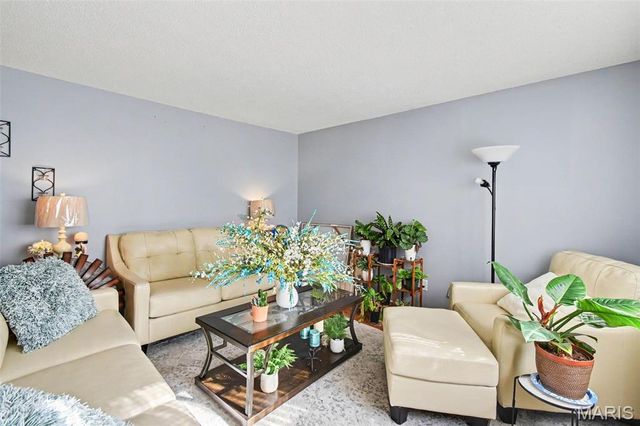 4034 Hounds Hill Drive, Florissant, MO 63034