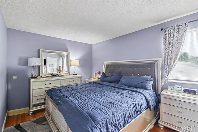 4034 Hounds Hill Drive, Florissant, MO 63034