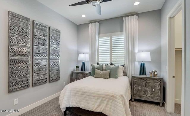 20044 W EL NIDO Lane, Litchfield Park, AZ 85340