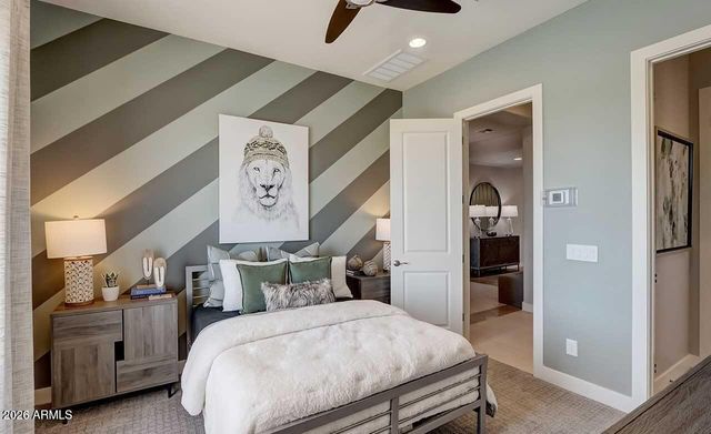 20044 W EL NIDO Lane, Litchfield Park, AZ 85340