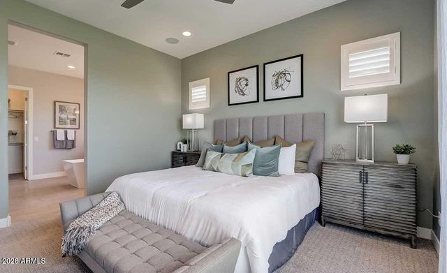 20044 W EL NIDO Lane, Litchfield Park, AZ 85340