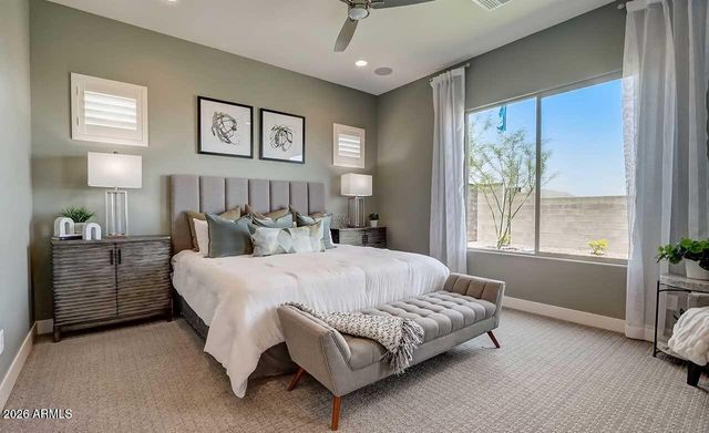 20044 W EL NIDO Lane, Litchfield Park, AZ 85340