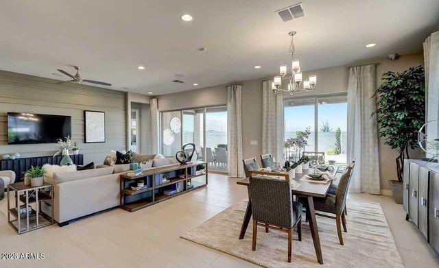 20044 W EL NIDO Lane, Litchfield Park, AZ 85340