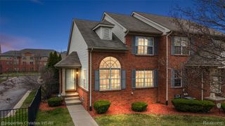 1227 16th Street, Detroit, MI 48216