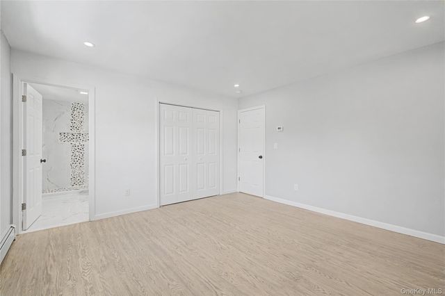 25 Clinton Street, Middletown, NY 10940