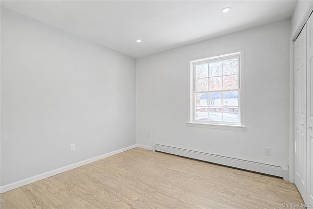 25 Clinton Street, Middletown, NY 10940