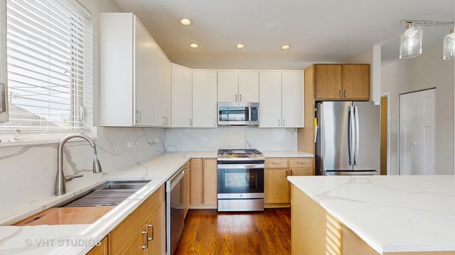 3642 W 51st Street, Chicago, IL 60632