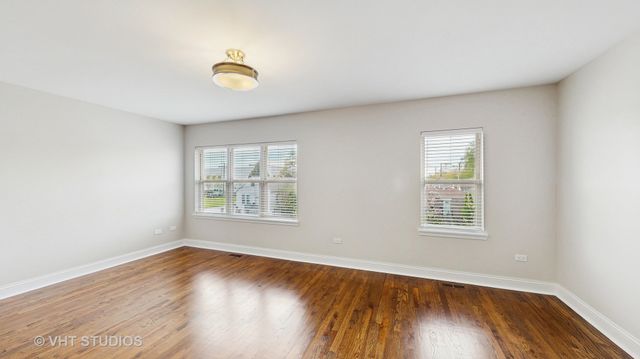 3642 W 51st Street, Chicago, IL 60632