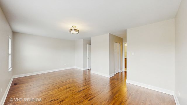 3642 W 51st Street, Chicago, IL 60632
