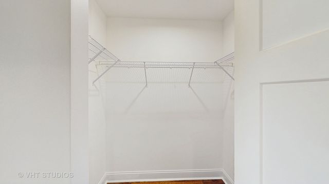 3642 W 51st Street, Chicago, IL 60632