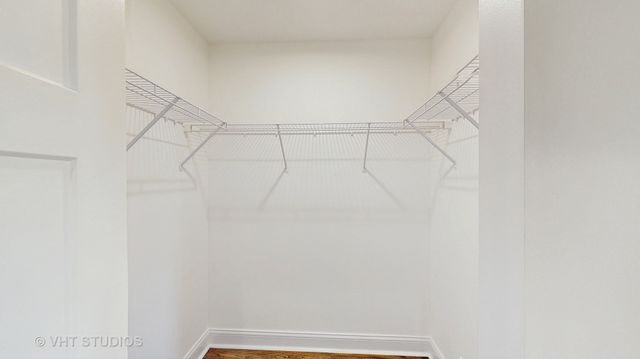 3642 W 51st Street, Chicago, IL 60632