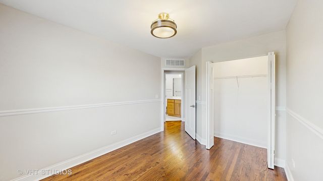 3642 W 51st Street, Chicago, IL 60632