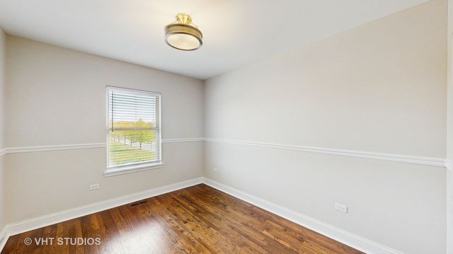 3642 W 51st Street, Chicago, IL 60632