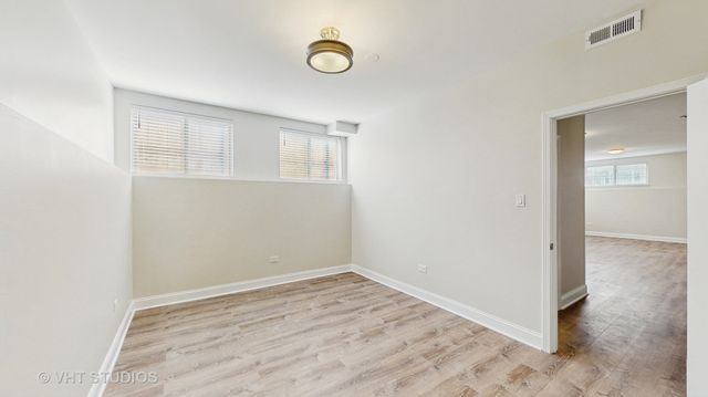 3642 W 51st Street, Chicago, IL 60632