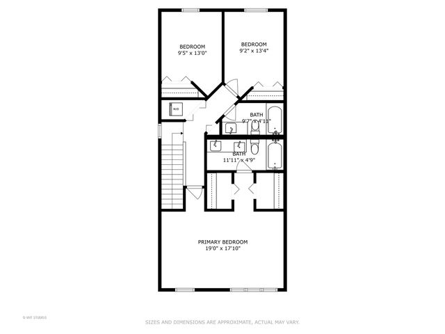 3642 W 51st Street, Chicago, IL 60632