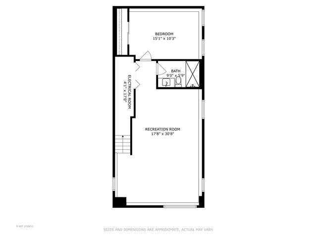 3642 W 51st Street, Chicago, IL 60632