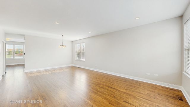 3642 W 51st Street, Chicago, IL 60632