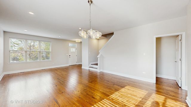 3642 W 51st Street, Chicago, IL 60632