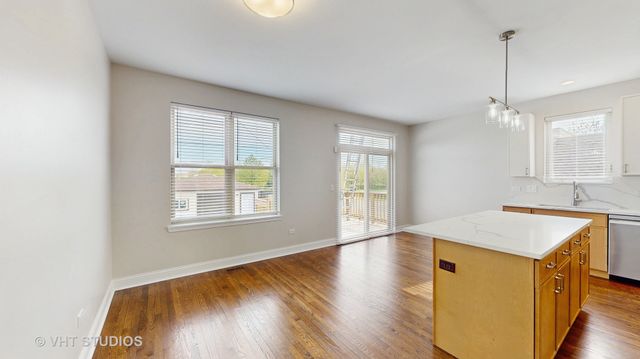 3642 W 51st Street, Chicago, IL 60632