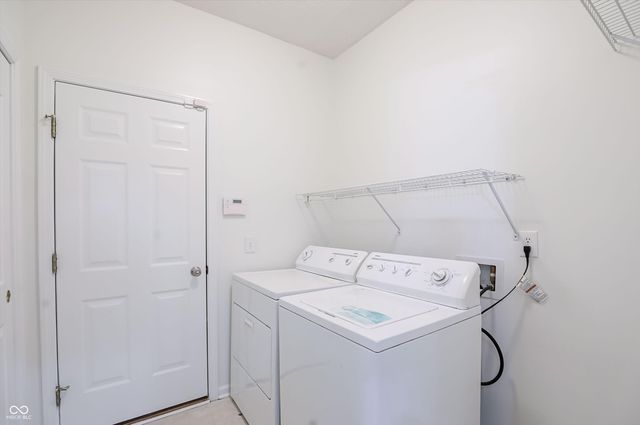 1720 Mustang Chase Drive, Carmel, IN 46074
