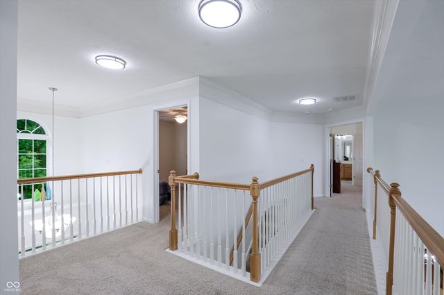 1720 Mustang Chase Drive, Carmel, IN 46074