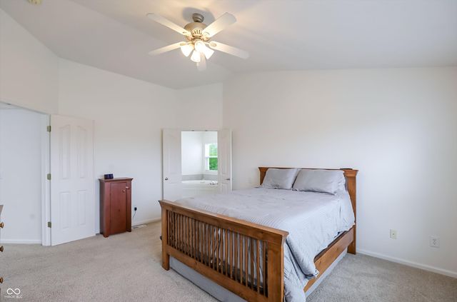 1720 Mustang Chase Drive, Carmel, IN 46074