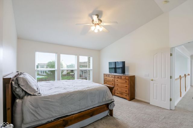 1720 Mustang Chase Drive, Carmel, IN 46074