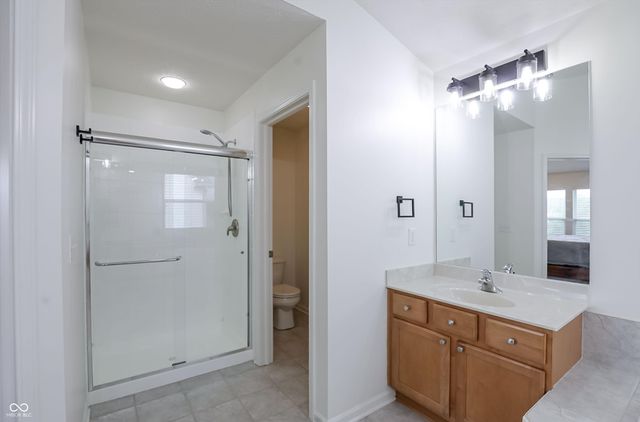 1720 Mustang Chase Drive, Carmel, IN 46074