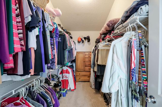 1720 Mustang Chase Drive, Carmel, IN 46074