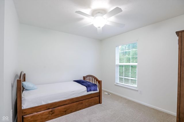 1720 Mustang Chase Drive, Carmel, IN 46074