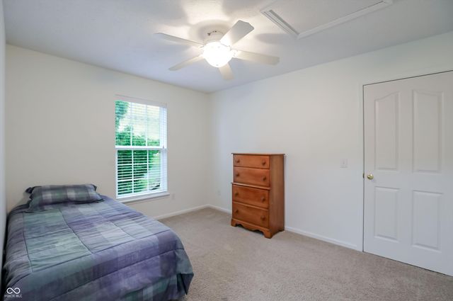 1720 Mustang Chase Drive, Carmel, IN 46074