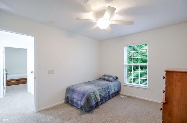 1720 Mustang Chase Drive, Carmel, IN 46074