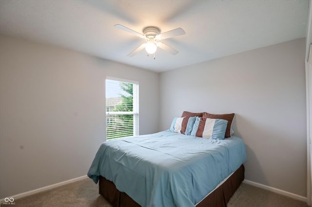 1720 Mustang Chase Drive, Carmel, IN 46074