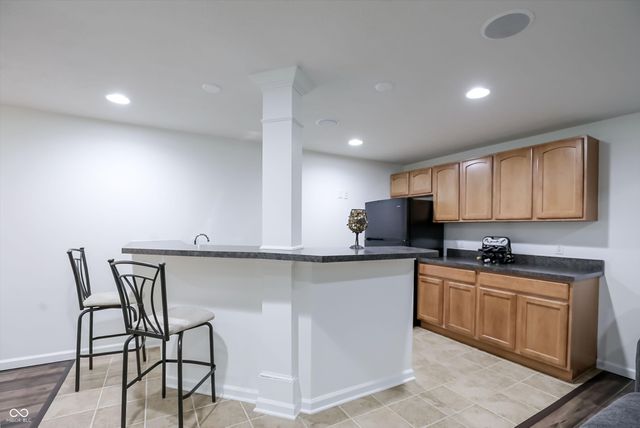 1720 Mustang Chase Drive, Carmel, IN 46074