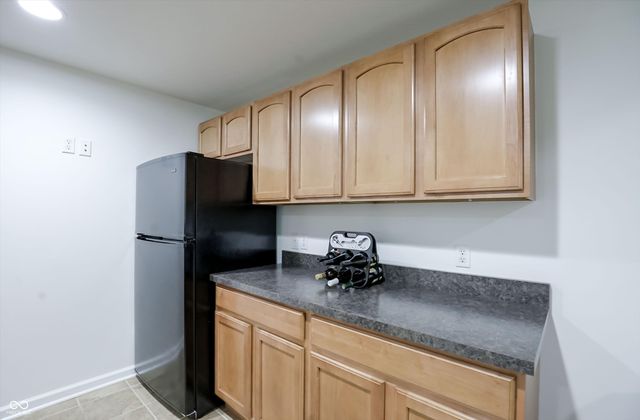 1720 Mustang Chase Drive, Carmel, IN 46074