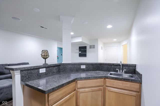 1720 Mustang Chase Drive, Carmel, IN 46074