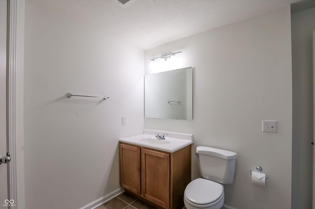 1720 Mustang Chase Drive, Carmel, IN 46074