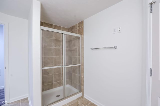 1720 Mustang Chase Drive, Carmel, IN 46074