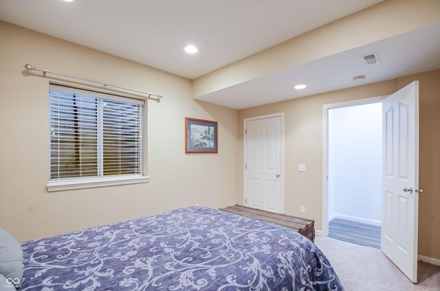 1720 Mustang Chase Drive, Carmel, IN 46074