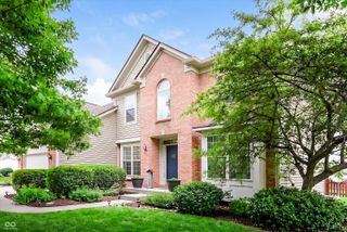 1720 Mustang Chase Drive, Carmel, IN 46074