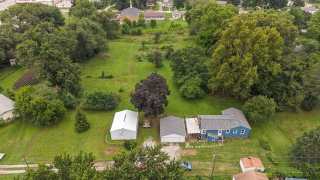 943 28th Avenue, Rock Island, IL 61201