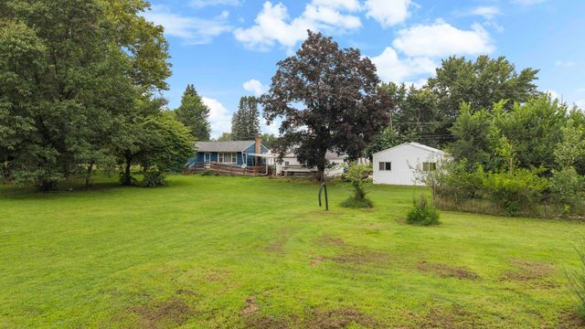 943 28th Avenue, Rock Island, IL 61201