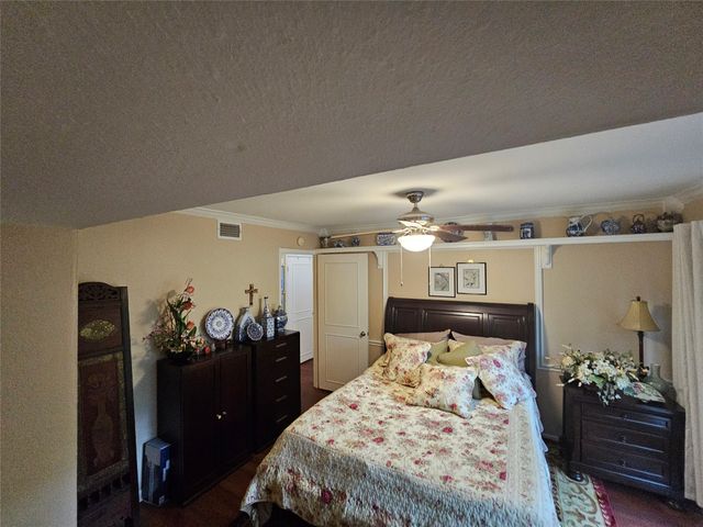 197 Holly Hill Circle 134G, Holly Lake Ranch, TX 75765