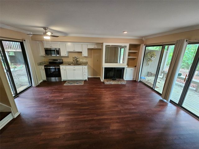 197 Holly Hill Circle 134G, Holly Lake Ranch, TX 75765
