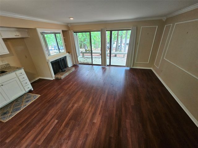 197 Holly Hill Circle 134G, Holly Lake Ranch, TX 75765
