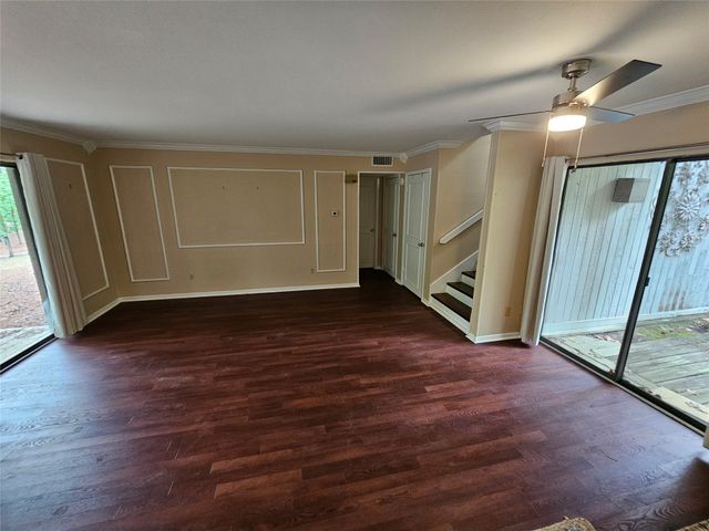 197 Holly Hill Circle 134G, Holly Lake Ranch, TX 75765