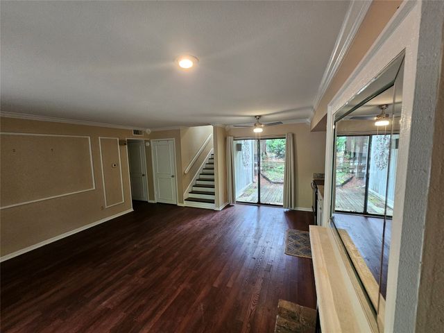 197 Holly Hill Circle 134G, Holly Lake Ranch, TX 75765