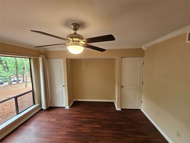 197 Holly Hill Circle 134G, Holly Lake Ranch, TX 75765