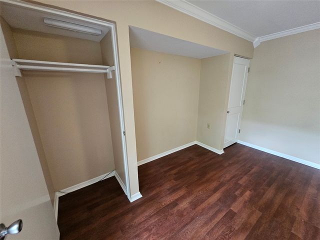 197 Holly Hill Circle 134G, Holly Lake Ranch, TX 75765