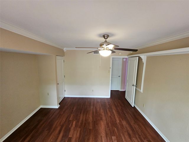 197 Holly Hill Circle 134G, Holly Lake Ranch, TX 75765